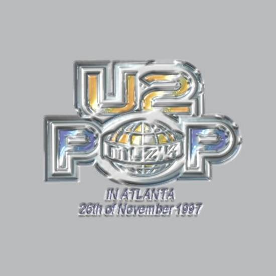 1997-11-26-Atlanta-PopMuzikInAtlanta-FrontRechts.jpg